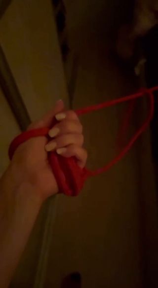 InLoveWithSex
