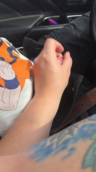 VID-20250719-WA0004_1.mp4