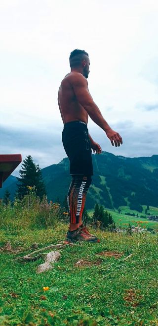 SPORTOWIEC7777