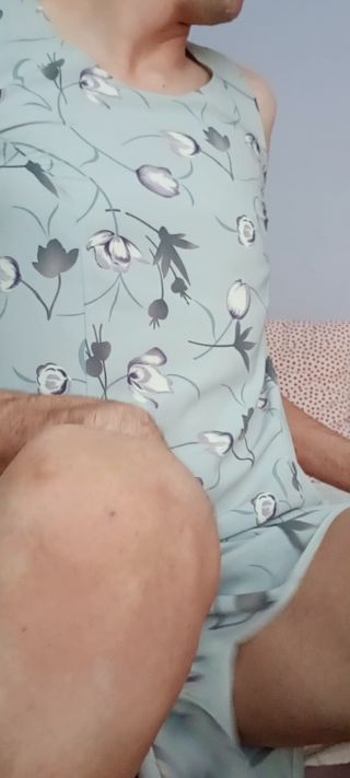 1000002244.mp4
