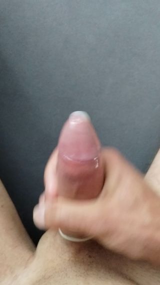 23.07.2025f