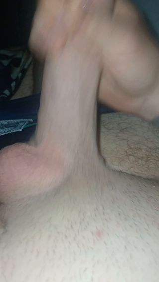 MlodyNapalony044