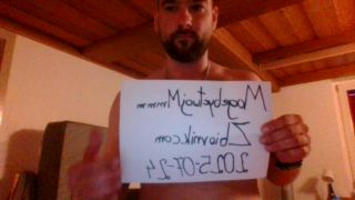 MogebyctwojMmmm