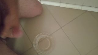 VID_20250723_141409.mp4