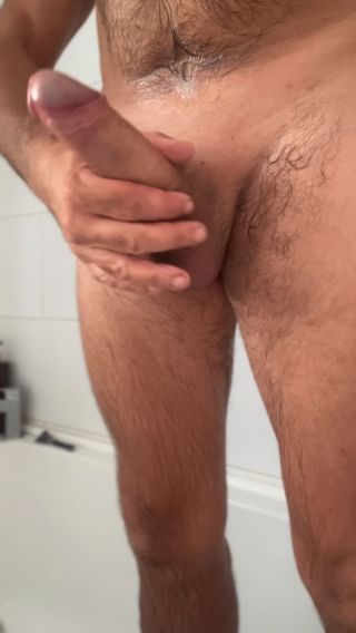 35ostry