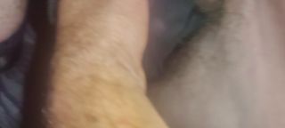 VID_20250726_000849.mp4