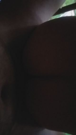 20250725_195736.mp4