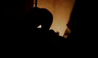 VID_20230415_035644276~3.mp4