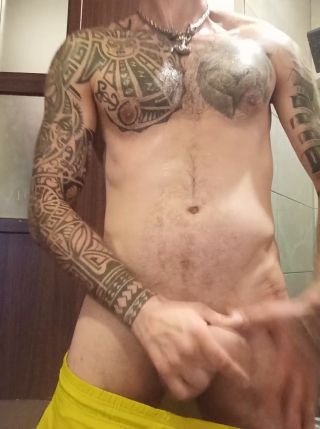 Inny933