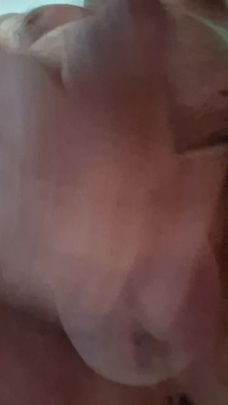 1000001910.mp4