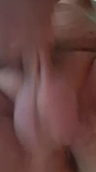1000001910.mp4
