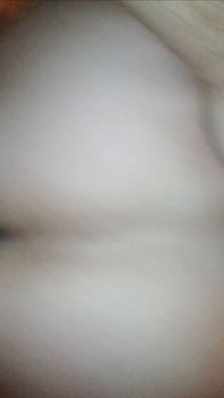 [000149]_1.mp4