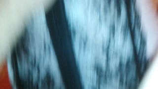 1.mp4