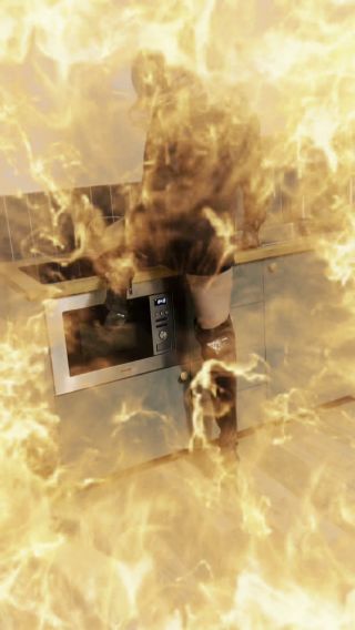 v24044gl0000d246gevog65jke9lf31g.mp4