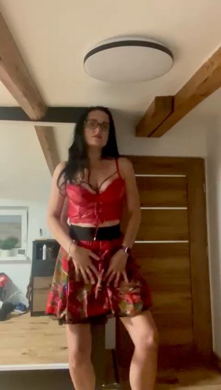 c3912c0f-0cb6-432c-8736-c902e1fee272.mov