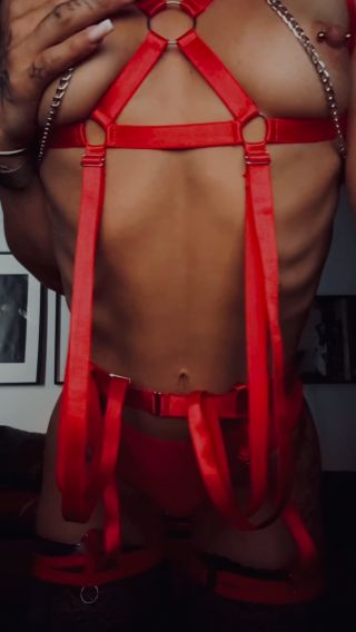 horny_bonny