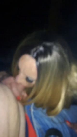 Jolkasexi