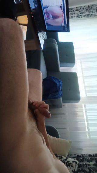DawniejANDIKS1