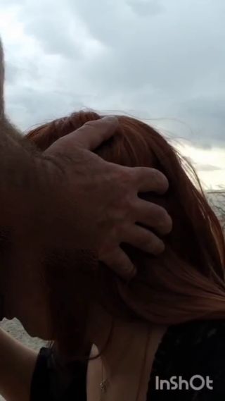 VID-20250804-WA0000.mp4