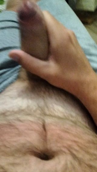 Marcinbi40