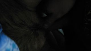 20250803_074346.mp4