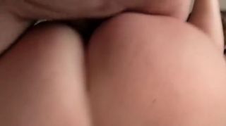 1000022824.mp4