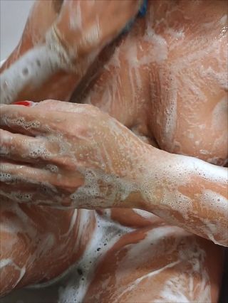 VID_20250807_053149.mp4