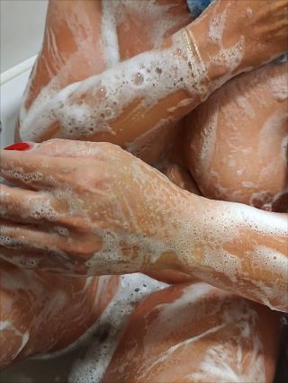 VID_20250807_053149.mp4