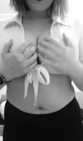 VID-20210221-WA0007.mp4