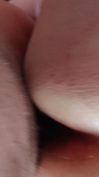 VID_20240511_073902.mp4