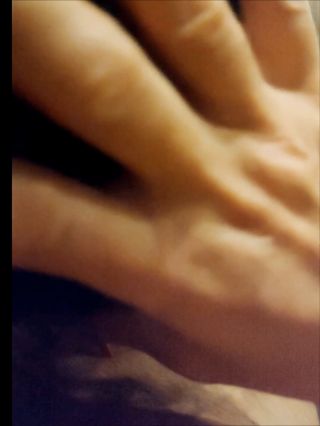 VID_20250809_092245.mp4