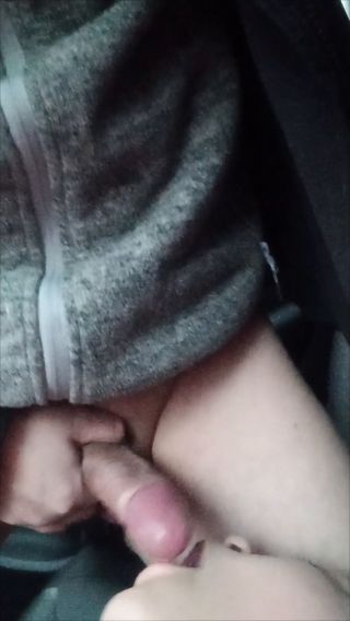 VID_20250810_093217.mp4