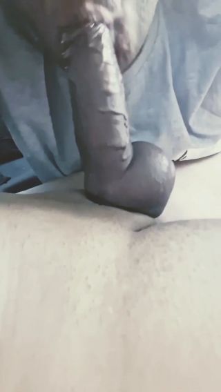 1000005366.mp4