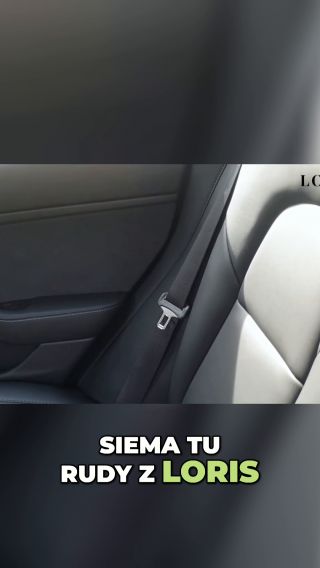 Dildos vs Tesla - robimy test :)