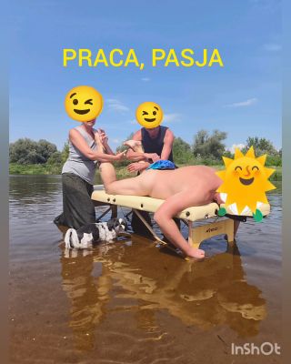 1000013708.mp4