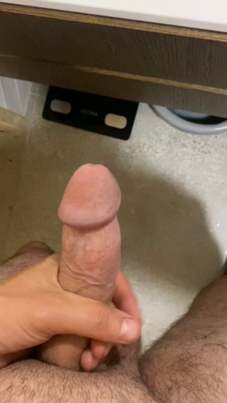 IMG_3236.mov