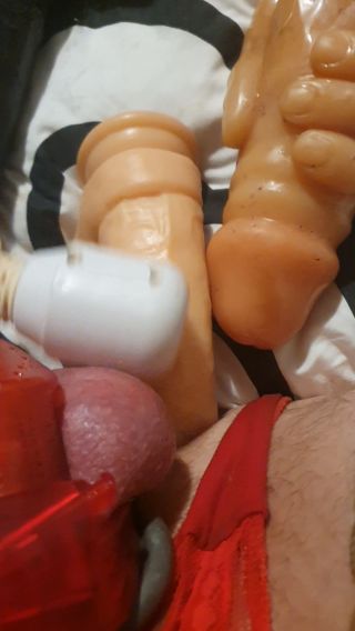 20250804_045621.mp4