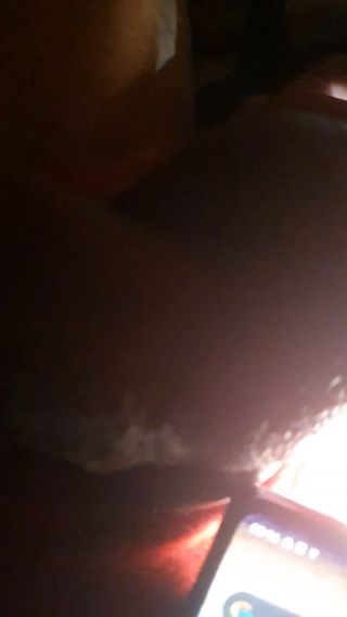 20250804_051623.mp4