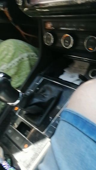 VID_20250817_155648.mp4