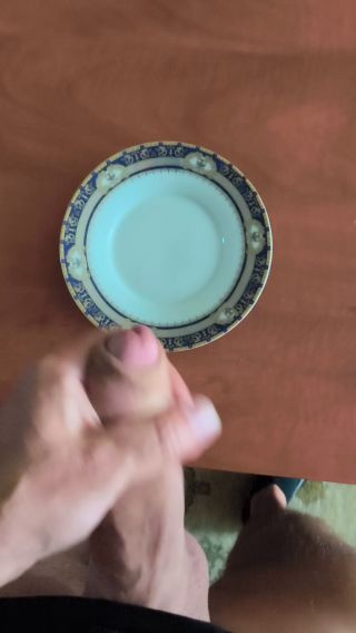 1000003096.mp4