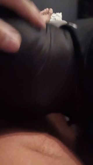 YouCut_20250815_210701561.mp4