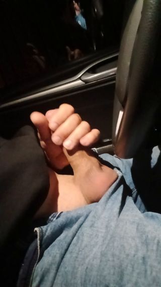 DANIL18
