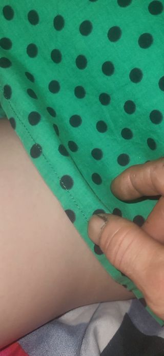 1000000723.mp4