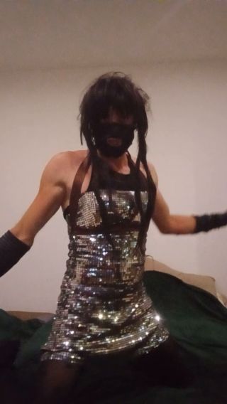 VID_20250822_221044.mp4