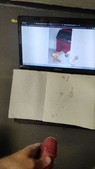 VID_20250822_064426.mp4