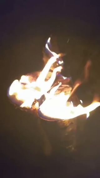 VID-20250823-WA0001.mp4