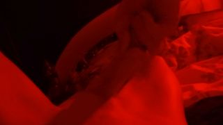 VID_20250821_231330.mp4