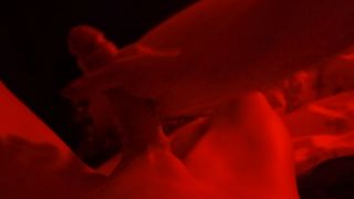 VID_20250821_231330.mp4