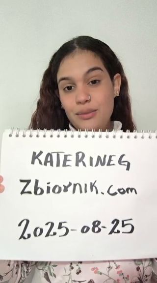 KATERINEG