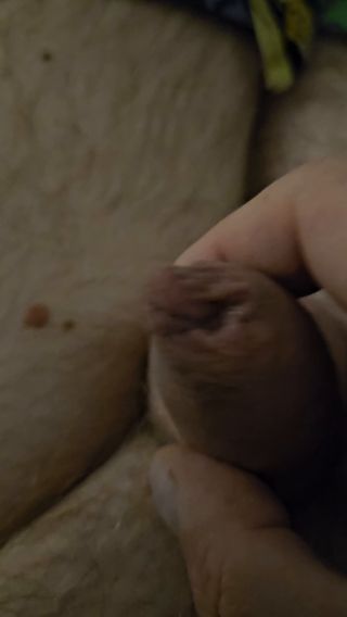 20250826_060822.mp4